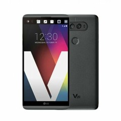 Brand New LG V20 H910 H918 VS995 LS997 US996 F800 64GB Unlocked Smartphone