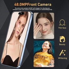 phone
