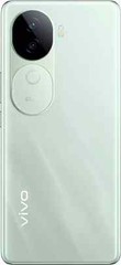 vivo V40e 5G (Mint Green 256GB 8GB RAM) 6.77&Prime; Dimensity 7300 50MP Global Version