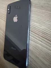 apple iphone xs max 64 Gb unlocked iOS 16.41 Jailbroken