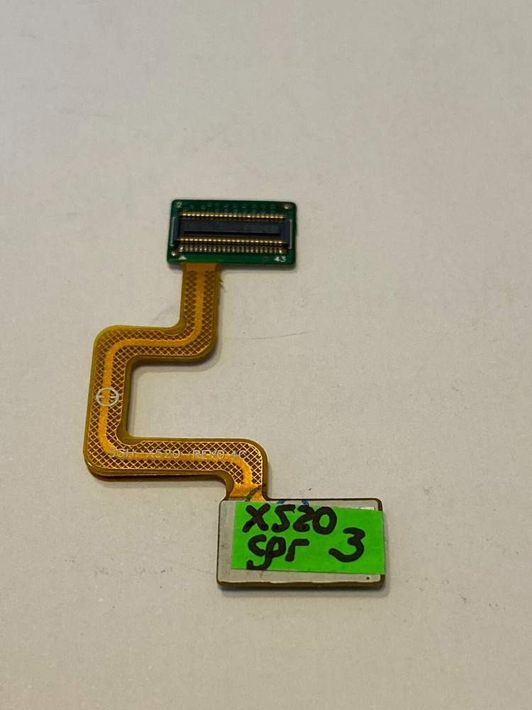 Samsung x520