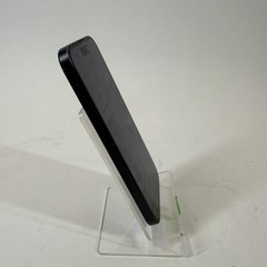 T-Mobile Apple iPhone 16 128GB Black MYAP3LL/A