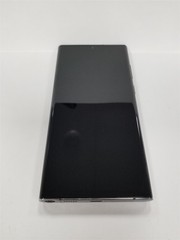 Samsung Galaxy S22 Ultra 5G 512GB SM-S908U1 (Unlocked) Fully Functional DG8889