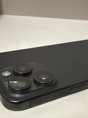 Apple iPhone 15 Pro Max (For Parts Only)