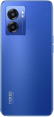 realme Narzo 50 Factory Unlocked Dual SIM 64GB ROM 4GB RAM Global Version