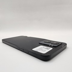 OnePlus Nord N300 5G N300 64GB Midnight Jade (T-Mobile/Unlocked)