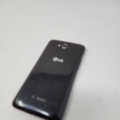 LG D415 L90 Phone FOR PARTS ONLY