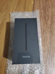 Samsung Galaxy Note 10 N970F – Factory Unlocked – 256GB – New Sealed – Fast Ship