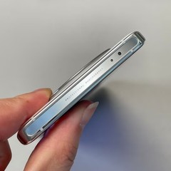 vivo X100 5G 6.78&Prime; 64MP 256GB 512GB 1TB Dimensity 9300 Android 14