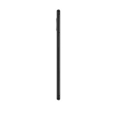 OnePlus 6 Dual SIM 64GB/128GB ROM Octa-core Android 6.28&Prime; 4G Unlocked-New Sealed
