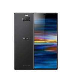 NEW Unopened Sony Xperia 10 Plus i3213 i4213 i4293 6.5&Prime; 64GB 4GB/6GB Smartphone