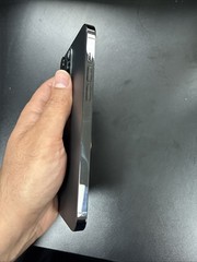 iphone 14 pro max for parts. Please Read The description