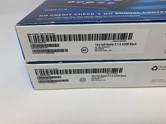 Lot Of 4 Samsung Nokia Blu Prepaid Mixed Carriers ***UNABLE TO ACTIVATE *READ***