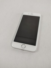 Apple iPhone 6s A1633 16 GB iOS 15.8.8 AT&T Only (Wi-Fi + 4G)