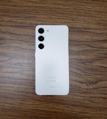 Galaxy S23 SM-S911U1 128GB Beige Live DEMO – no imei – parts