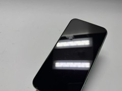 Apple iPhone 11 64GB Space Gray A2111 IOS 26.5 AT@T Locked – READ #111