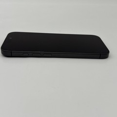 Apple iPhone 17 256GB Black US Verizon ONLY Wi-Fi Failure For Parts Read