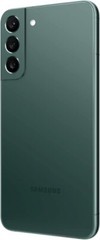 NEW UNLOCKED SAMSUNG GALAXY S22+ PLUS 5G SM-S906U ALL COLORS AND MEMORY GSM+CDMA