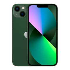Apple iPhone 13 – GSM Unlocked 256GB 128GB Dual SIM (nano-SIM and eSIM)