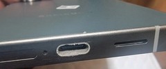 Samsung Galaxy S25 Ultra – 256 GB – Titanium Jadegreen (Unlocked) EXCELLENT