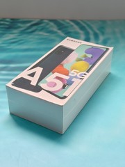 Samsung Galaxy A51(5G)256GB Dual Sim Factory UNLOCKED(any carrier)Android