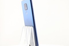 Motorola Moto G Play (2021) XT2093-2 Verizon 32GB Blue Good Shape