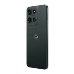 Cricket Motorola Moto G 5G 2025 128gb/6.7&Prime;HD+/50MP Forest Gray Prepaid Phone🔒🆕