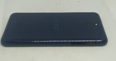HTC Desire 610 Blue Smartphone phone cell for parts/repair