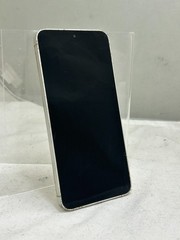 Samsung Galaxy S24 Amber Yellow Smartphone – For Parts Only – !READ! PH-26