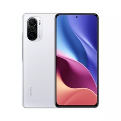Xiaomi Redmi K40 5G 6.67&Prime; 48.0MP Phone Android 8/128GB 8/256GB 12/256GB