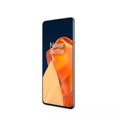 OnePlus 9 5G 128GB/256GB Dual Sim Snapdragon 888 4500mAh 48MP+50MP Rear Camera
