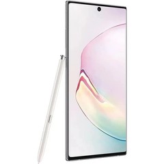 New Sealed Samsung Galaxy Note10+ SM-N975U1 Factory Unlocked 256GB