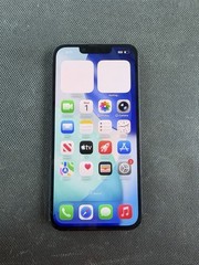 iPhone 16e 128gb Unlocked