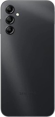 🎉New Samsung Galaxy A14 5G SM-A146U 64GB UNLOCKED 6.6&Prime; SmartPhone Black US