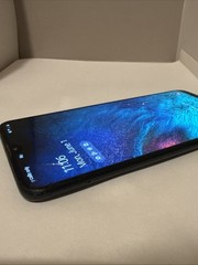 Samsung Galaxy A20 Boost – For Parts