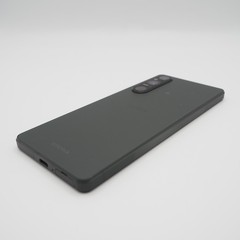 [EXC] Sony Xperia 1 V XQ-DQ44 Khaki Green 512GB 16GB RAM Dual SIM Unlocked