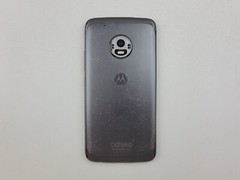 Motorola Moto G5 Plus (XT1687) 32GB (GSM Unlocked) – *PLEASE READ* – J2058