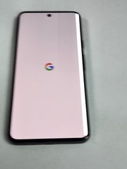 DEFECTIVE – Google Pixel 8 – 128GB – Black – Unlocked – G9BQD – 10593