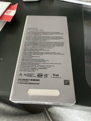 Google Pixel 10a(Verizon Locked)