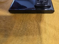 Samsung Galaxy Note20 Ultra 5G 128GB , Unlocked – Please Read Description
