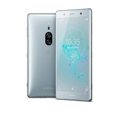 Original Sony Xperia XZ2 Premium Unlocked Smartphone 5.8&Prime; 4K HDR Screen 64GB