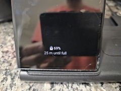 Samsung Galaxy Note20 Ultra 5G 128GB , Unlocked – Please Read Description