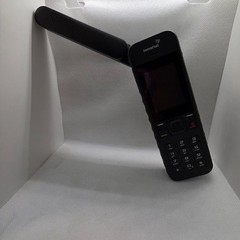Inmarsat IsatPhone 2 Satellite Phone