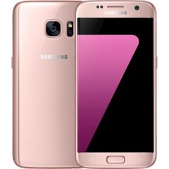 Original Samsung Galaxy S7 SM-G930U 32GB Factory Unlocked Smartphone OPEN BOX US