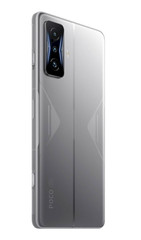 Xiaomi Poco F4 GT 5G DualSIM 128GB/256GB 6.67&Prime; 64MP 4700mAh Android Unlocked