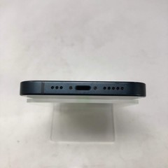 Factory Unlocked Apple iPhone 13 128GB Midnight MLML3LL/A