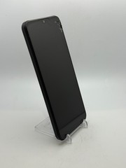 Wiko Voix U10 – Black – 32GB – (Unlocked) – Smartphone – Read Description