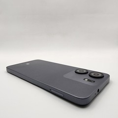 BLU View 5 B160V 64GB Gray (Tracfone)
