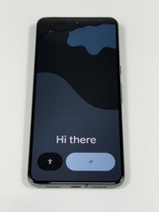 Google Pixel 8 Pro 256GB G1MNW Obsidian (Unlocked) – Broken