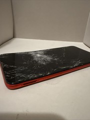 Samsung Galaxy A20s SM-A207M/DS – FOR PARTS ONLY